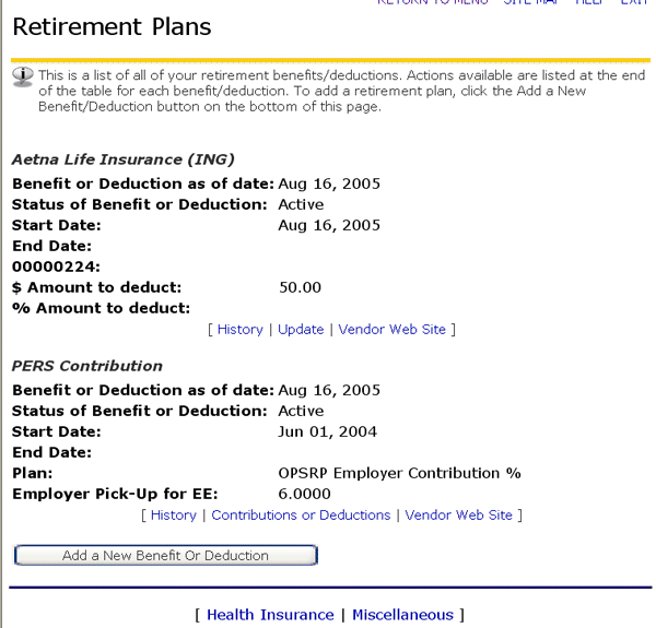 retirement plans help